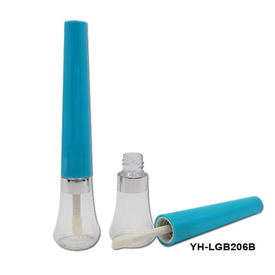 YH-LGB206B