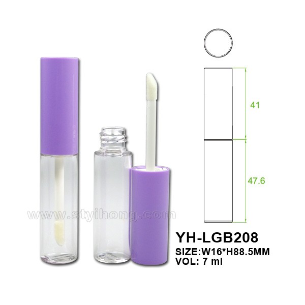 YH-LGB208