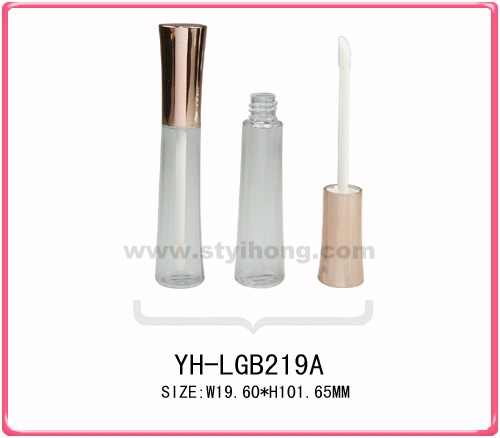 YH-LGB219A