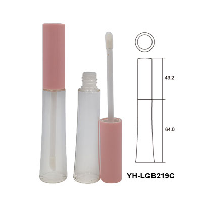 YH-LGB219C