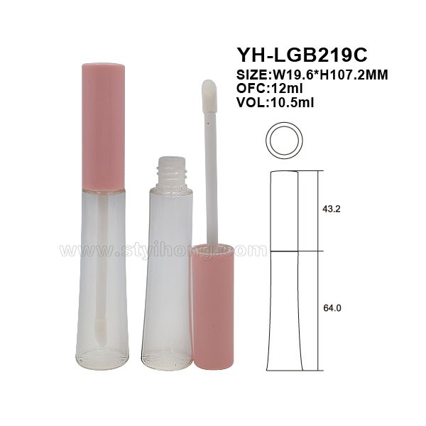 YH-LGB219C
