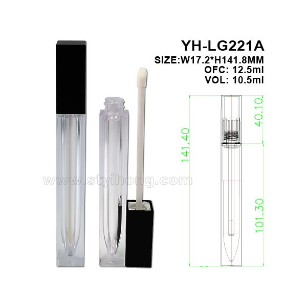 YH-LG221A