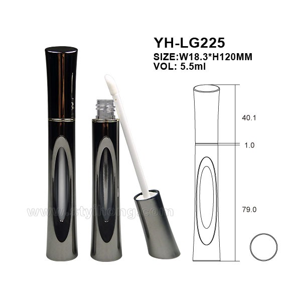 YH-LG225