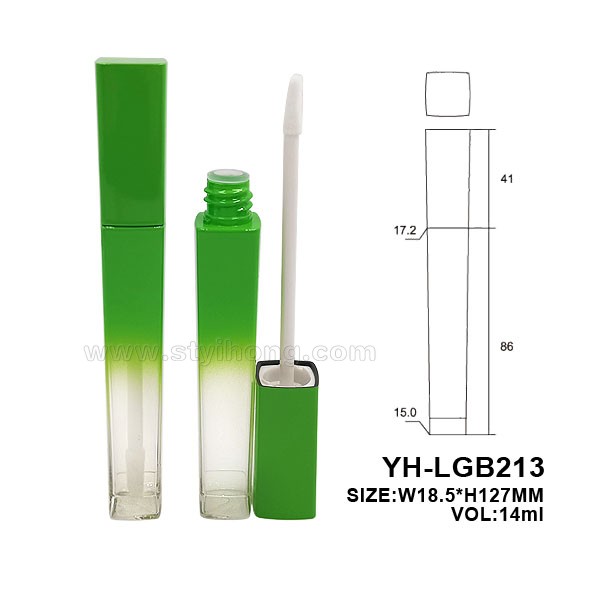 YH-LGB213