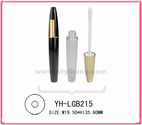 YH-LGB215