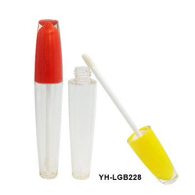 YH-LGB228