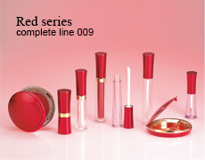 Red series