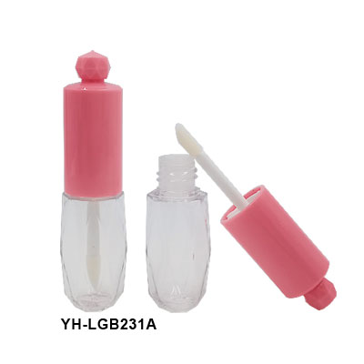 YH-LGB231A