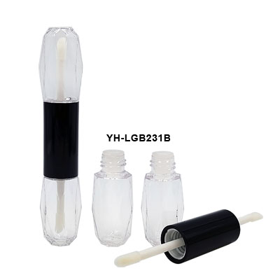 YH-LGB231B