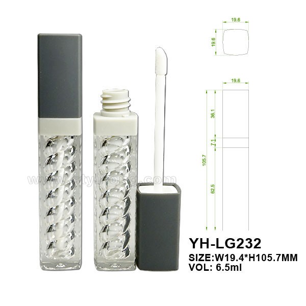 YH-LG232