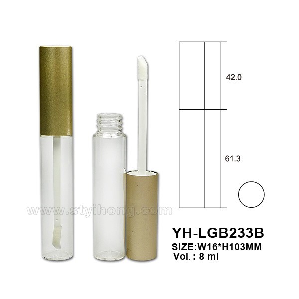 YH-LGB233B