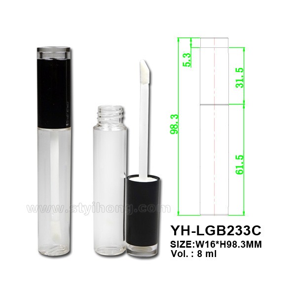 YH-LGB233C