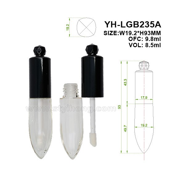 YH-LGB235A