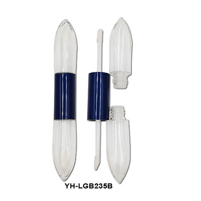 YH-LGB235B