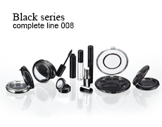 Black series