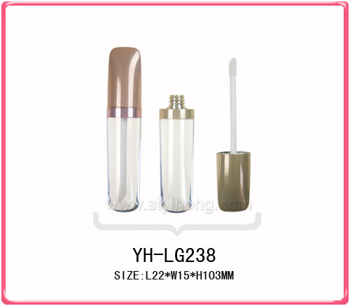 YH-LG238