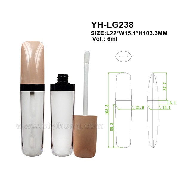 YH-LG238
