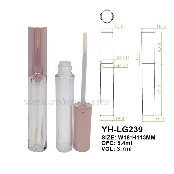 YH-LG239