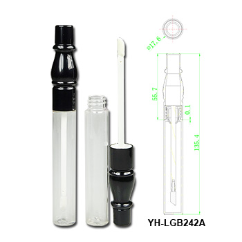 YH-LGB242A