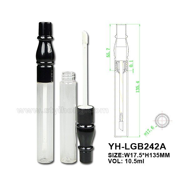 YH-LGB242A