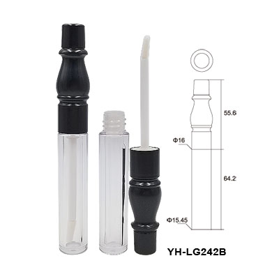 YH-LG242B