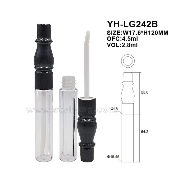 YH-LG242B