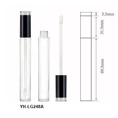 YH-LG248A
