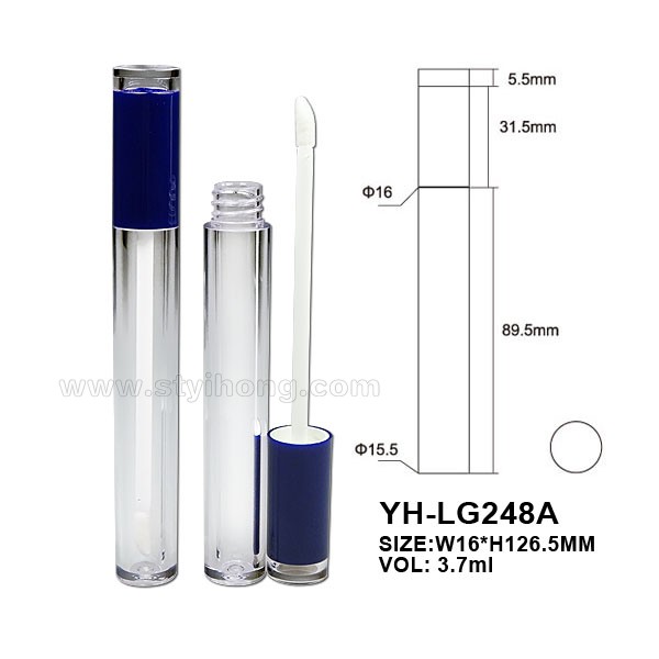YH-LG248A