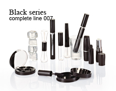 Black series