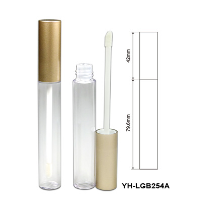YH-LGB254A