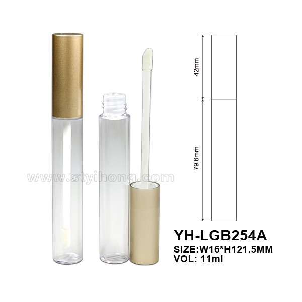 YH-LGB254A