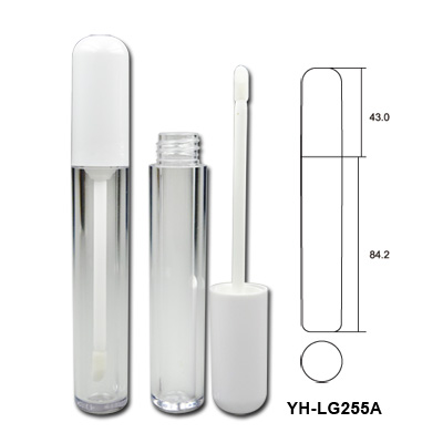 YH-LG255A