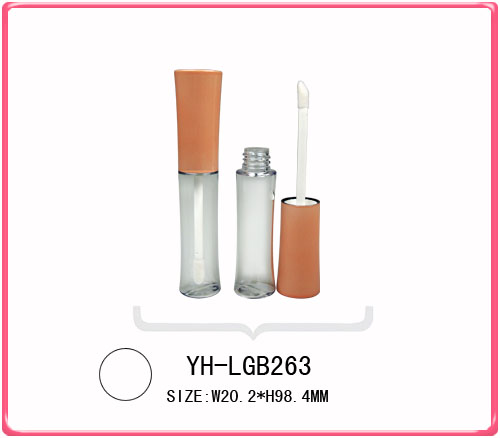 YH-LGB263