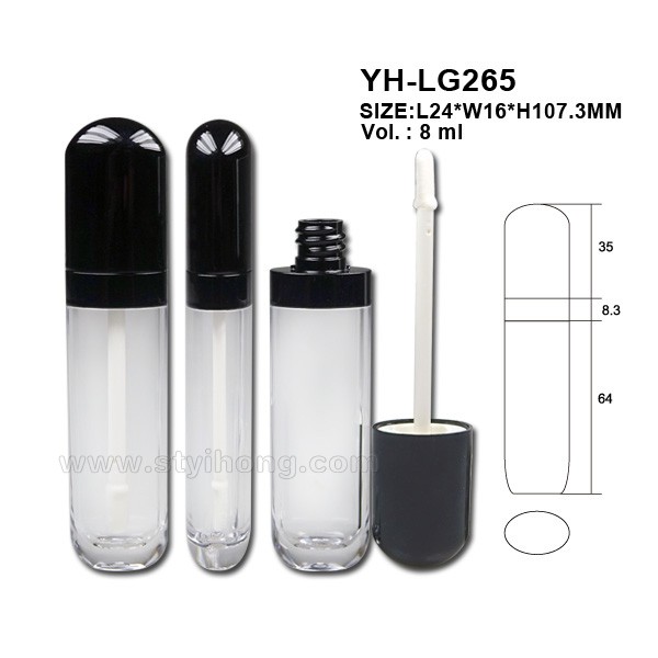 YH-LG265