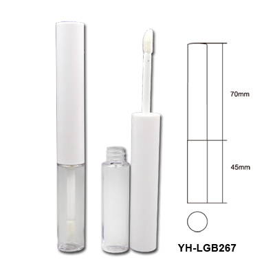 YH-LGB267