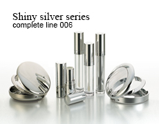 Bright Silver series