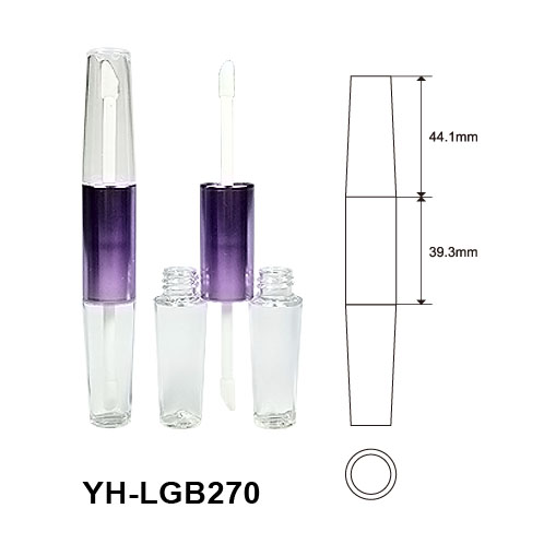 YH-LGB270