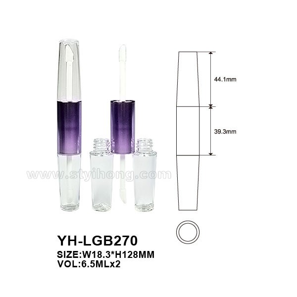 YH-LGB270