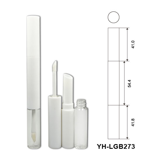 YH-LGB273