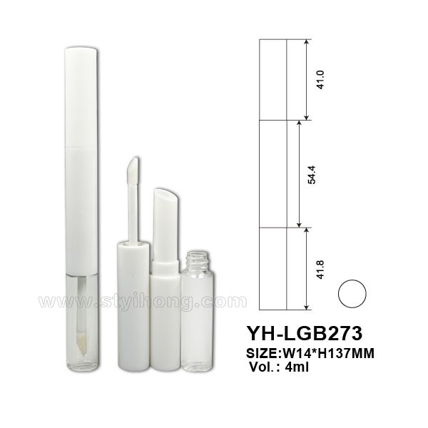 YH-LGB273