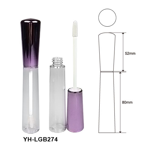 YH-LGB274