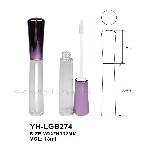 YH-LGB274