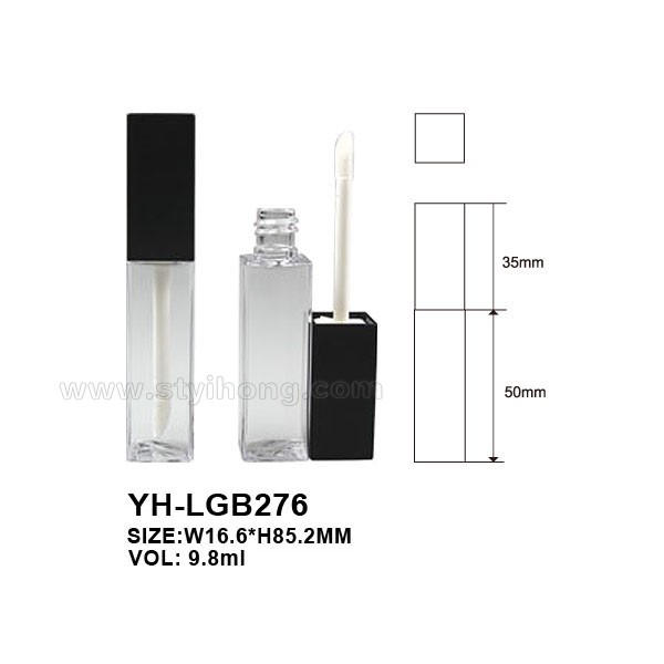 YH-LGB276