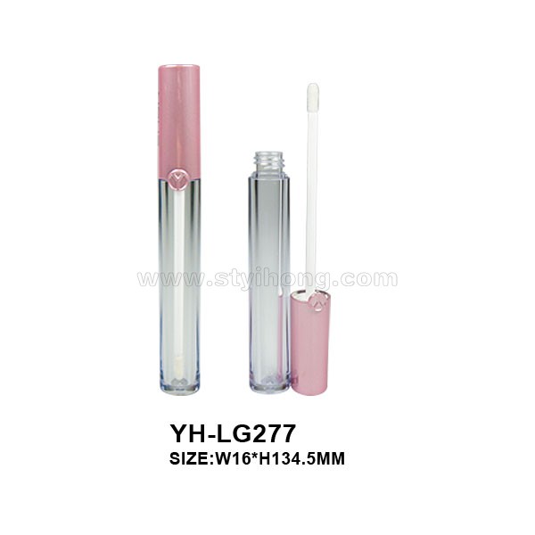 YH-LG277