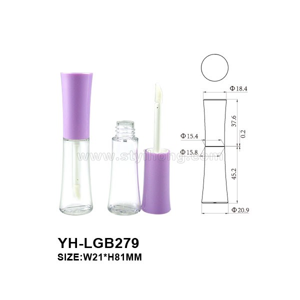 YH-LGB279