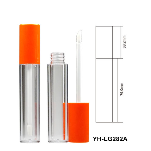 YH-LG282A