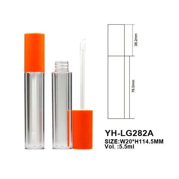 YH-LG282A
