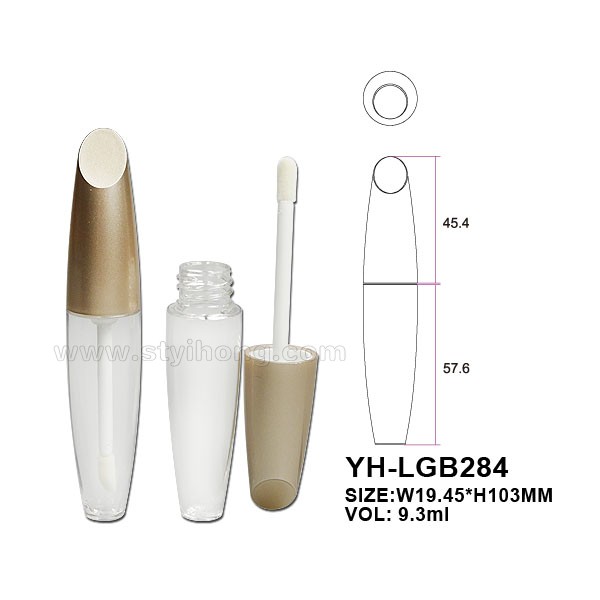 YH-LGB284