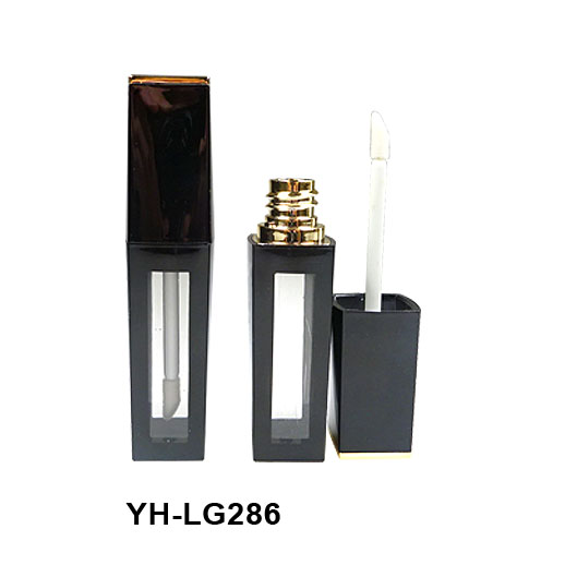 YH-LG286