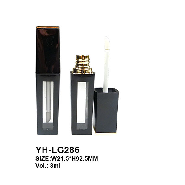 YH-LG286